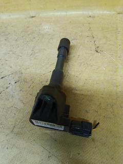 Катушка зажигания CM11-118 на Honda Freed Hybrid GP3 LEA Фото 2