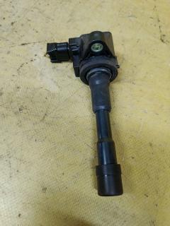 Катушка зажигания на Honda Freed Hybrid GP3 LEA CM11-118