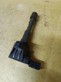 Катушка зажигания CM11-118 на Honda Freed Hybrid GP3 LEA Фото 2