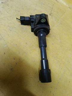 Катушка зажигания на Honda Freed Hybrid GP3 LEA CM11-118