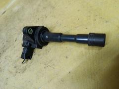 Катушка зажигания CM11-118 на Honda Freed Hybrid GP3 LEA Фото 2