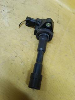 Катушка зажигания на Honda Freed Hybrid GP3 LEA CM11-118