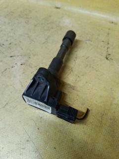 Катушка зажигания CM11-118 на Honda Freed Hybrid GP3 LEA Фото 2