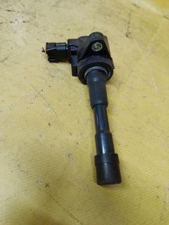 Катушка зажигания на Honda Freed Hybrid GP3 LEA CM11-118