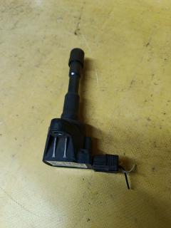 Катушка зажигания на Honda Freed Hybrid GP3 LEA CM11-118