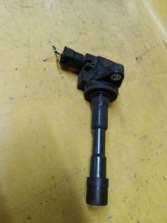 Катушка зажигания CM11-118 на Honda Freed Hybrid GP3 LEA Фото 2