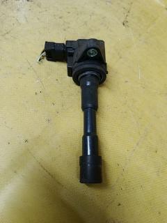 Катушка зажигания CM11-118 на Honda Freed Hybrid GP3 LEA Фото 2