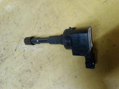 Катушка зажигания CM11-118 на Honda Freed Hybrid GP3 LEA Фото 2