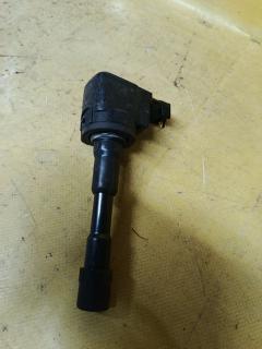 Катушка зажигания CM11-118 на Honda Freed Hybrid GP3 LEA Фото 2