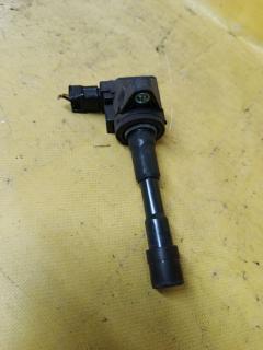 Катушка зажигания на Honda Freed Hybrid GP3 LEA CM11-118