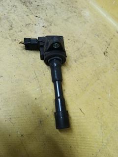 Катушка зажигания CM11-118 на Honda Freed Hybrid GP3 LEA Фото 3