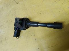 Катушка зажигания на Honda Freed Hybrid GP3 LEA CM11-118