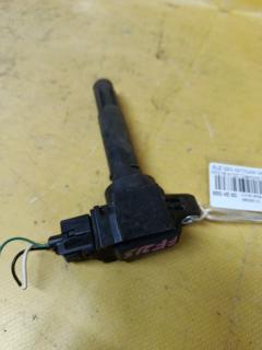 Катушка зажигания на Suzuki Ignis FF21S K12C