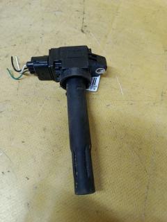 Катушка зажигания на Suzuki Ignis FF21S K12C Фото 2