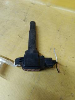 Катушка зажигания на Suzuki Ignis FF21S K12C