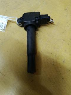 Катушка зажигания на Suzuki Ignis FF21S K12C Фото 2