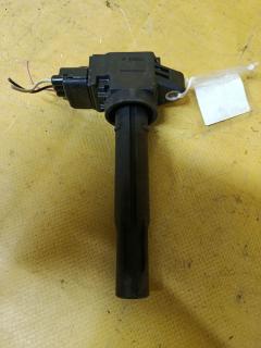 Катушка зажигания на Suzuki Solio MA36S K12C Фото 2