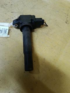 Катушка зажигания на Suzuki Solio MA36S K12C Фото 2