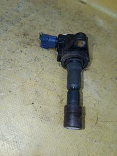 Катушка зажигания на Honda Fit GE6 L13A CM11-116