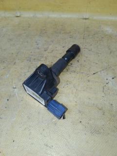 Катушка зажигания на Honda Fit GE6 L13A CM11-116