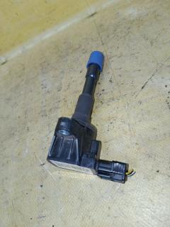 Катушка зажигания на Honda Fit Hybrid GP1 LDA CM11-118