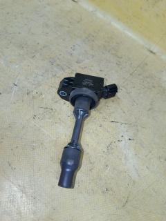 Катушка зажигания 90919-02281 на Toyota Tank M900A 1KR-FE Фото 2