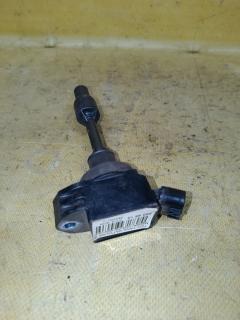 Катушка зажигания 90919-02281 на Toyota Tank M900A 1KR-FE Фото 2