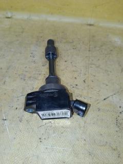 Катушка зажигания 90919-02281 на Toyota Tank M900A 1KR-FE Фото 2