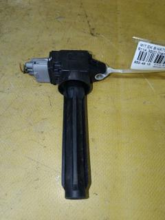 Катушка зажигания на Mitsubishi Ek Space B11A 3B20 Фото 2