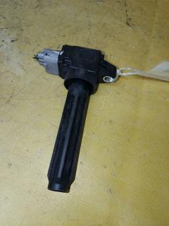 Катушка зажигания на Mitsubishi Ek Space B11A 3B20