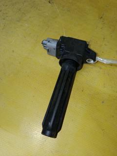 Катушка зажигания на Mitsubishi Ek Space B11A 3B20