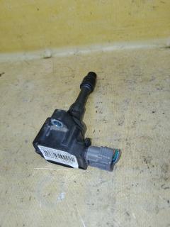 Катушка зажигания на Honda N-Wgn JH1 S07A