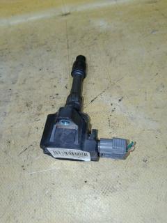 Катушка зажигания на Honda N-Wgn JH1 S07A Фото 2