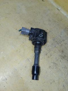 Катушка зажигания на Honda N-Wgn JH1 S07A