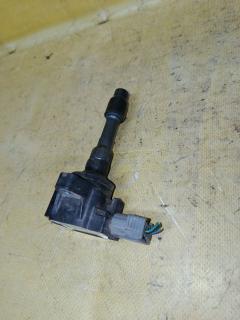 Катушка зажигания на Honda N-Wgn JH1 S07A Фото 2