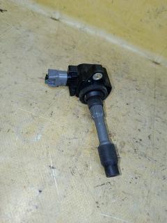 Катушка зажигания на Honda N-Wgn JH1 S07A