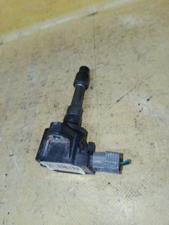 Катушка зажигания на Honda N-Wgn JH1 S07A