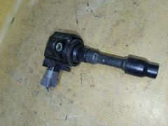 Катушка зажигания на Honda N-Wgn JH1 S07A Фото 2