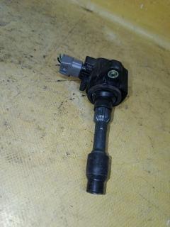 Катушка зажигания на Honda N-Wgn JH1 S07A