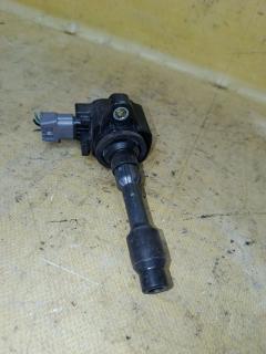 Катушка зажигания на Honda N-Wgn JH1 S07A Фото 2