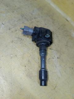 Катушка зажигания на Honda N-Wgn JH1 S07A