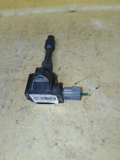 Катушка зажигания на Honda N-Wgn JH1 S07A Фото 2