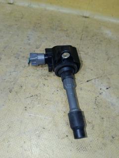 Катушка зажигания на Honda N-Wgn JH1 S07A
