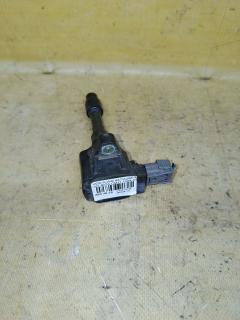 Катушка зажигания на Honda N-Wgn JH1 S07A Фото 2