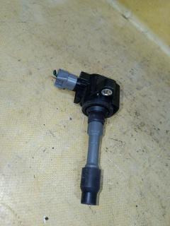 Катушка зажигания на Honda N-Wgn JH1 S07A