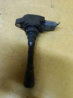 Катушка зажигания 22448-1KC0A на Nissan Serena C26 MR20DD Фото 2