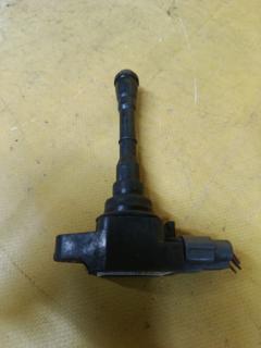 Катушка зажигания на Nissan Serena C26 MR20DD 22448-1KC0A