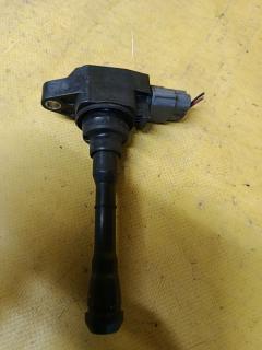 Катушка зажигания 22448-1KC0A на Nissan Serena C26 MR20DD Фото 2