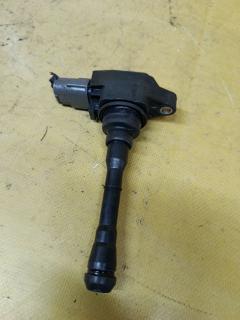 Катушка зажигания на Nissan Serena C26 MR20DD 22448-1KC0A