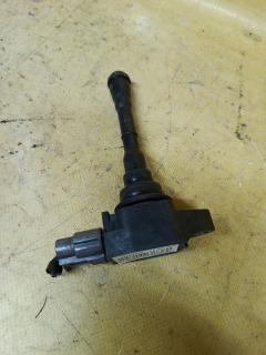 Катушка зажигания 22448-1KC0A на Nissan Serena C26 MR20DD Фото 2